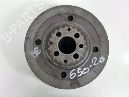  - Image 4