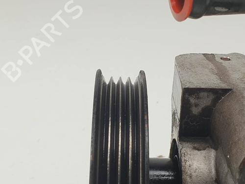 Steering pump HYUNDAI ACCENT II (LC) 1.3 | BP24627439M99 