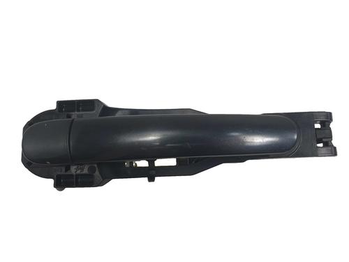 Used Front right exterior door handle Front right exterior door handle 38165704 38165704