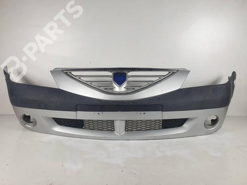 BP10970884C7 main image