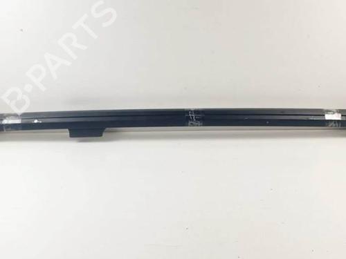 roof-bars-bmw-x5-e53-30-d-51138402671-2000-2001-2002-2003-2004-2005-2006-18872488 main image