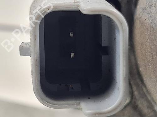 Front left window mechanism CITROËN C3 II (SC_) 1.0 VTi 68 | BP37659031C22 - Image 3