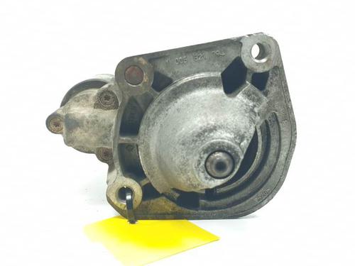 Starter VOLVO V70 I (875, 876) 2.3 T-5 | BP28060524M8 