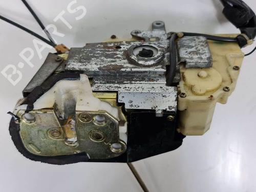 Front left lock LEXUS RX (MCU15) 300 (MCU10_, MCU10R) BP6850633C98