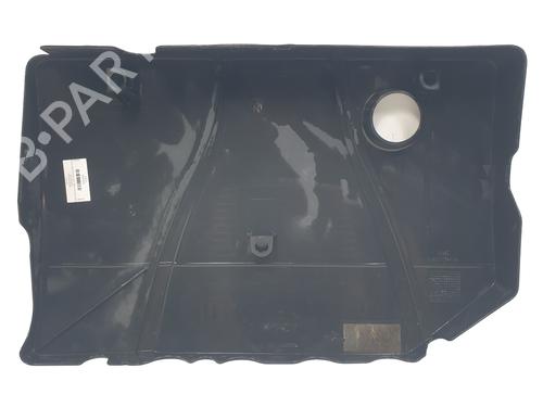 Upper protection FORD FOCUS C-MAX (DM2) 2.0 | BP40175655M93 - Image 3