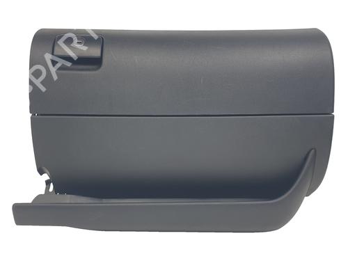 Used Glove box Glove box 37457828 37457828