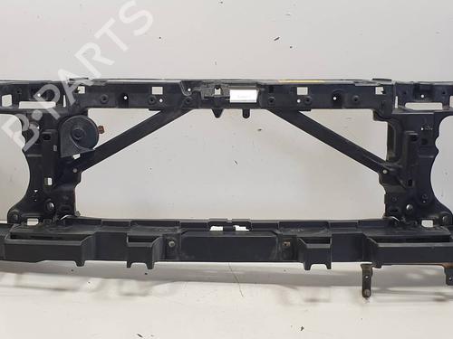 Frontplade/Frontkurv LAND ROVER RANGE ROVER SPORT I (L320) 3.6 D 4x4 (272 hp) 29417086