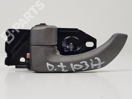 Used Front left interior door handle Front left interior door handle HYUNDAI H-1 Cargo (TQ) [2007-2026] 10546660 10546660