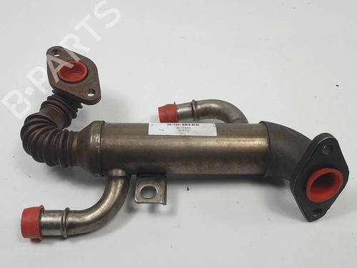 EGR-Ventil EGR-Ventil SEAT IBIZA III (6L1) 1.9 TDI (131 hp) 34534470 34534470