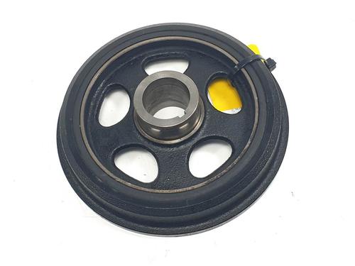 Pulley MERCEDES-BENZ M-CLASS (W166) ML 350 BlueTEC 4-matic (166.024, 166.023) | BP40175266M122 - Image 2