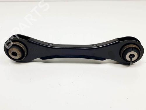 Used Right rear suspension arm BMW 3 Touring (F31) 318 d (143 hp) 25144017