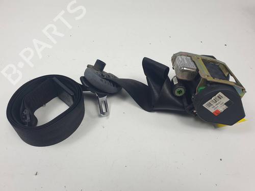 Front left seatbelt AUDI A2 (8Z0) 1.4 | BP36447279I26 - Image 2