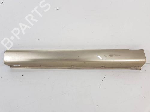 Used Step Step SSANGYONG KYRON 2.0 Xdi (141 hp) 40175286 40175286