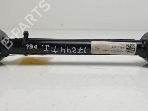 Left rear suspension arm KIA SPORTAGE IV (QL, QLE) 1.6 CRDi | BP24341099M14 