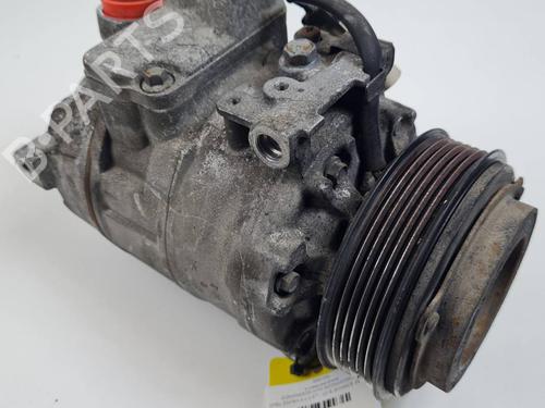 AC-Kompressor AC-Kompressor 38301182 38301182
