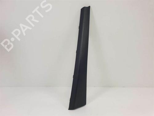 Used Switch Switch BENTLEY CONTINENTAL Coupe (3W_, 393) 6.0 GT (560 hp) 13955560 13955560