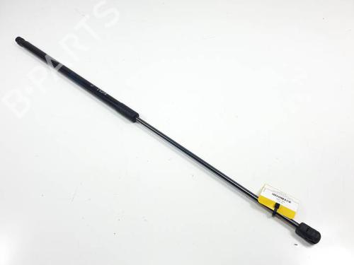 Used Hood lift support VW GOLF VI Variant (AJ5) 1.2 TSI (105 hp) 24846662