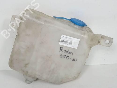 windscreen-washer-tank-ssangyong-rodius-i-27-xdi-7841021000-2005-7406772 main image