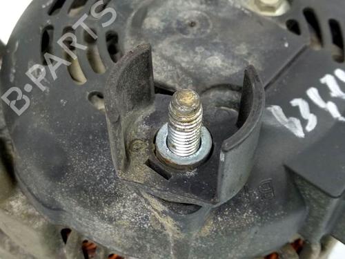 Alternator OPEL CORSA E (X15) 1.4 (08, 68) | BP7364496M7  - Image 5