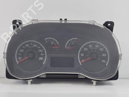 instrument-cluster-fiat-qubo-225_-2008-38010378 main image