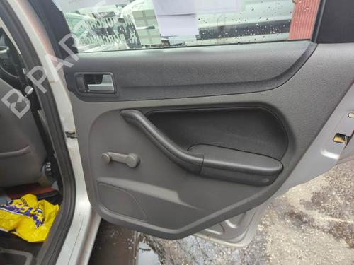 Pompe ABS FORD FOCUS II (DA_, HCP, DP) 1.8 TDCi | BP29245537M43 