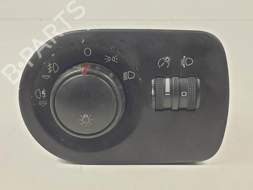 headlight-switch-seat-leon-1p1-2005-2006-2007-2008-2009-2010-2011-2012-2013-27525879 main image