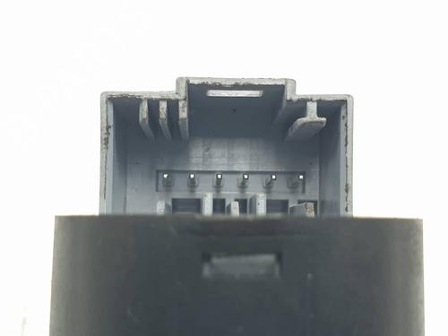 Mirror switch VW TIGUAN (5N_) 2.0 TFSI 4motion | BP29763344I25