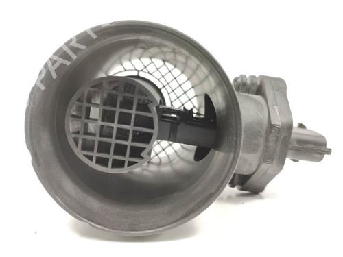 Mass air flow sensor OPEL MERIVA A MPV (X03) 1.7 CDTI (E75) | BP9038847M95 