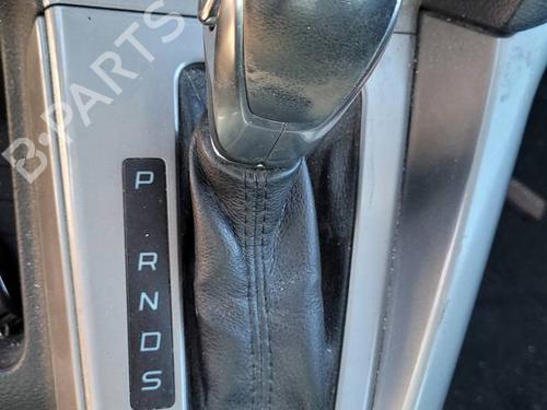 Front left window mechanism FORD FOCUS III 1.6 Ti | BP34511257C22  - Image 11
