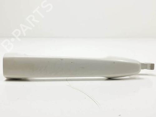 front-left-exterior-door-handle-mitsubishi-asx-ga_w_-2009-25295152 main image