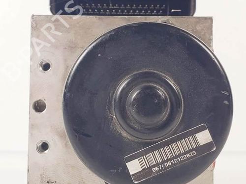 ABS pump FORD FOCUS I (DAW, DBW)  | BP13913849M43 