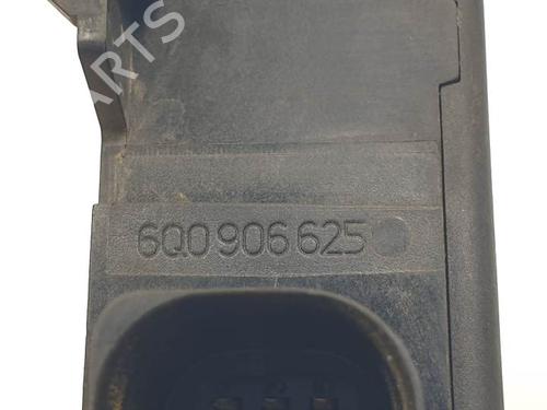 Other VW GOLF V (1K1) 1.9 TDI | BP26573848O1 