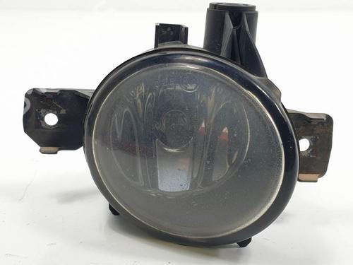 Used Right front fog light Right front fog light BMW 1 (E87) 120 d (163 hp) 12382861 12382861