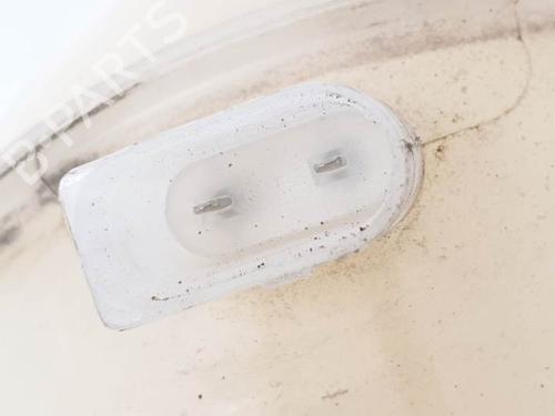 Expansion tank VW GOLF V (1K1) 1.9 TDI | BP15263166C120 