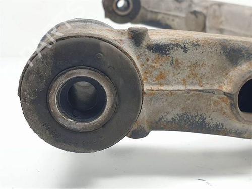 Left rear steering knuckle MERCEDES-BENZ VITO Van (W638) 110 CDI 2.2 (638.094) | BP10655285M27 