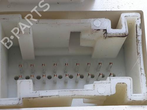 Climate control MERCEDES-BENZ A-CLASS (W169) A 180 CDI (169.007, 169.307) | BP24627550I5 