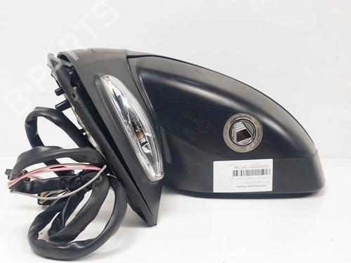 Bakspejl venstre CITROËN C4 Picasso I MPV (UD_) 1.8 i 16V | BP29275105C26