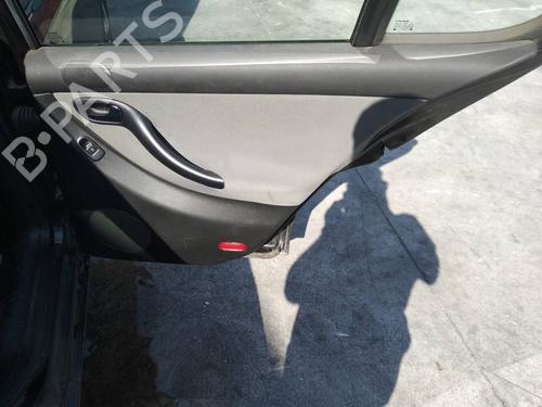 Headlight switch SEAT TOLEDO II (1M2) 1.6 16V | BP36315231I24  - Image 19