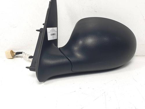 Used Left mirror Left mirror CHRYSLER PT CRUISER (PT_) 2.2 CRD (121 hp) 40287872 40287872