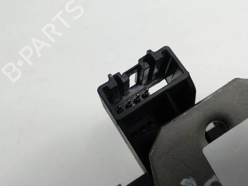 Tailgate lock FORD KUGA I  | BP9073335C101 