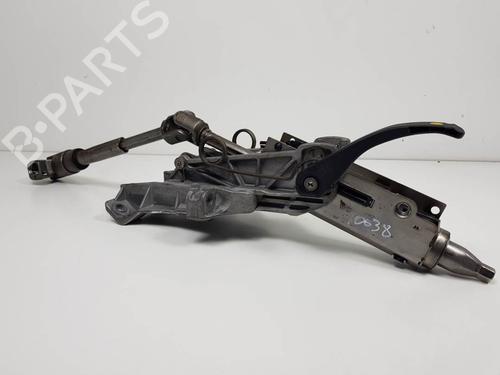 Used Steering column Steering column FORD FOCUS III 1.0 EcoBoost (125 hp) 11021148 11021148