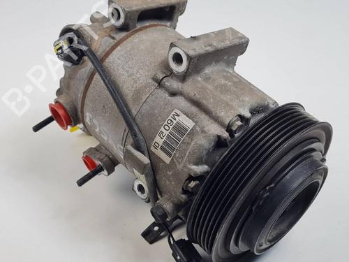 AC-Kompressor AC-Kompressor 38301220 38301220