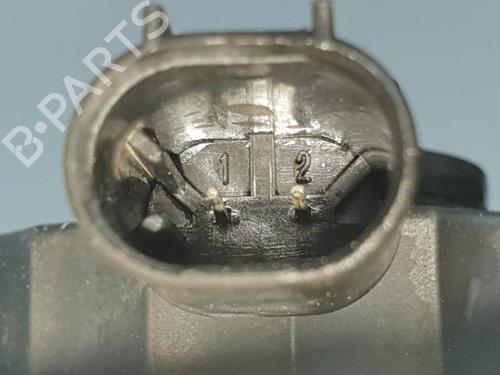 Brake master cylinder BMW 1 (E87) 120 d | BP26145508M77 - Image 5