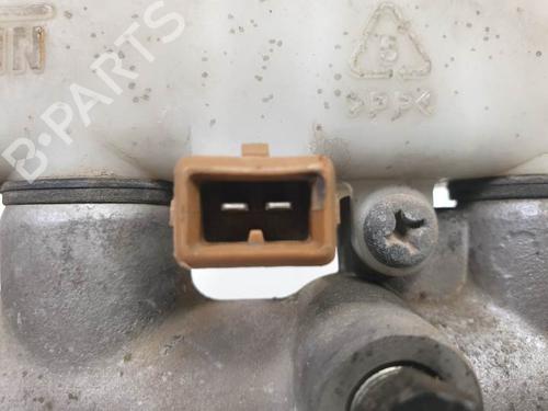 Brake master cylinder HYUNDAI COUPE II (GK) 1.6 16V | BP10158649M77 