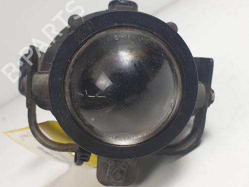 Used Right front fog light Right front fog light CHEVROLET EPICA (KL1_) 2.0 D (150 hp) 30762846 30762846