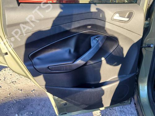 Fuel pump FORD KUGA II (DM2) 2.0 TDCi 4x4 | BP30450553M76  - Image 13