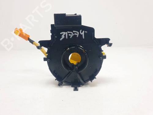 Used Squib airbag Squib airbag 31058748 31058748