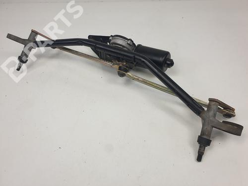 front-wiper-motor-ford-tourneo-connect-18-tdci-2t14175o4lhd-2002-2003-2004-2005-2006-2007-2008-2009-2010-2011-2012-2013-10419491 main image