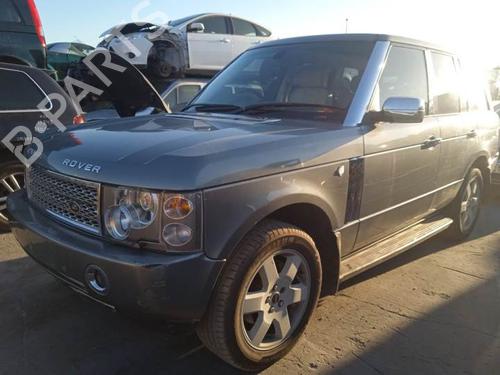 Ratstangsstang LAND ROVER RANGE ROVER III (L322) 3.0 D 4x4 | BP16480157I23 