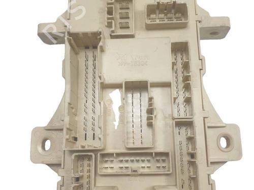 Fuse box HYUNDAI i30 (FD) 1.6 CRDi | BP38433412E1 - Image 2